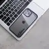 Maddox - SIGNATURE phone case - GALADO Malaysia