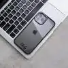 Maddox - UNDERSIDE phone case - GALADO Malaysia