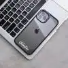 Maddox - UNDERSIDE phone case - GALADO Malaysia