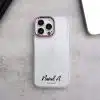Maddox - UNDERSIDE phone case - GALADO Malaysia