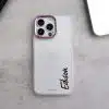 Maddox - SIGNATURE phone case - GALADO Malaysia