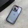 Maddox - UNDERSIDE phone case - GALADO Malaysia