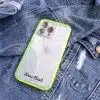 Meta Glow phone case - GALADO Malaysia
