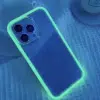 Meta Glow phone case - GALADO Malaysia
