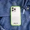 Meta Glow phone case - GALADO Malaysia