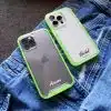 Meta Glow phone case - GALADO Malaysia