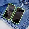Meta Glow phone case - GALADO Malaysia
