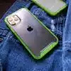 Meta Glow phone case - GALADO Malaysia