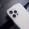 Carbon Crystal phone case - GALADO Malaysia