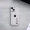 Muze Guard phone case - GALADO Malaysia