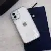 Muze Guard phone case - GALADO Malaysia