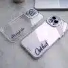 Muze Guard phone case - GALADO Malaysia