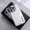 Muze Guard phone case - GALADO Malaysia
