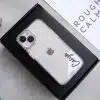 Muze Guard phone case - GALADO Malaysia