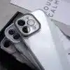 Muze Guard phone case - GALADO Malaysia