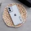Muze Guard phone case - GALADO Malaysia