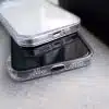 Muze Guard phone case - GALADO Malaysia