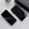 Muze Guard phone case - GALADO Malaysia
