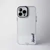 Muze Guard phone case - GALADO Malaysia