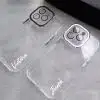 Muze Guard phone case - GALADO Malaysia
