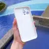 Titan Glass phone case - GALADO Malaysia