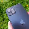 Titan Glass phone case - GALADO Malaysia