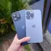 Titan Glass phone case - GALADO Malaysia
