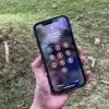 Titan Glass phone case - GALADO Malaysia