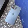 Titan Glass phone case - GALADO Malaysia