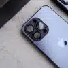 Titan Glass phone case - GALADO Malaysia