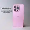 Titan Glass phone case - GALADO Malaysia