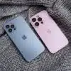 Titan Glass phone case - GALADO Malaysia