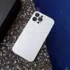 Titan Glass phone case - GALADO Malaysia