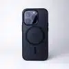 Ashen Guard Case - GALADO Malaysia