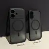 Ashen Guard Case - GALADO Malaysia