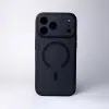 Ashen Guard Case - GALADO Malaysia