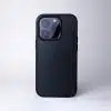 Ashen Guard Case - GALADO Malaysia