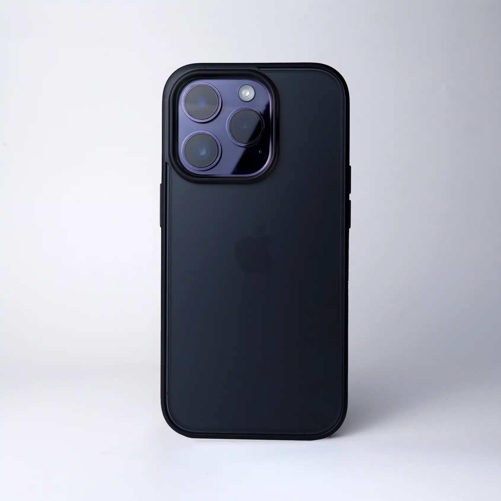 Ashen Guard Case - GALADO Malaysia