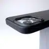 Ashen Guard Case - GALADO Malaysia