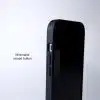 Ashen Guard Case - GALADO Malaysia