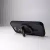 Ashen Guard Case - GALADO Malaysia