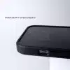 Ashen Guard Case - GALADO Malaysia