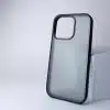 Ashen Guard Case - GALADO Malaysia