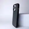 Ashen Guard Case - GALADO Malaysia