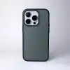 Ashen Guard Case - GALADO Malaysia