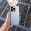 Ryder Featherlight phone case - GALADO Malaysia