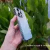Ryder Featherlight phone case - GALADO Malaysia