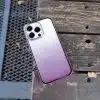Ryder Featherlight phone case - GALADO Malaysia