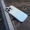 Ryder Featherlight phone case - GALADO Malaysia