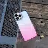 Ryder Featherlight phone case - GALADO Malaysia
